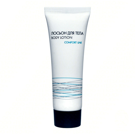  Лосьон для тела, туба 30 мл. туба «Comfort Line» / Lotion